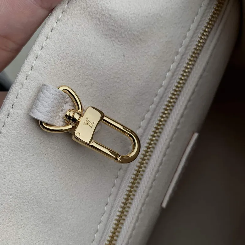 LV M46513 Louis Vuitton OnTheGo PM Taška