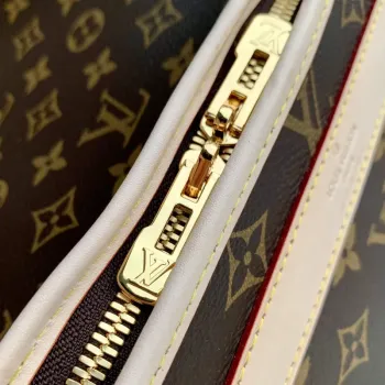 LV M45662 Cestovní taška pro domácí mazlíčky Louis Vuitton 50 cm