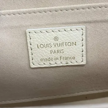 LV M46393 Louis Vuitton Oblíbená taška Růžová
