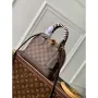 LV N40447 Louis Vuitton Alma BB Taška