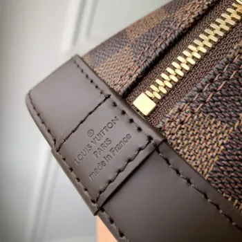 LV N40447 Louis Vuitton Alma BB Taška
