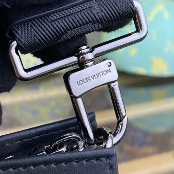 LV M81753 Louis Vuitton Gaston Nositelná Peněženka