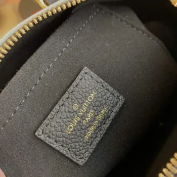 LV M46088 Taška Louis Vuitton Speedy Bandoulière 20