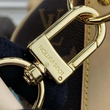 LV M46471 Louis Vuitton LV x YK Keepall Bandoulière 45 Taška Monogram