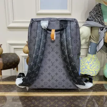 LV M46440 Louis Vuitton LV x YK Objevovací batoh