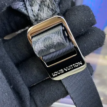 LV M46440 Louis Vuitton LV x YK Objevovací batoh