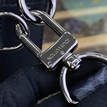 LV M46435 Louis Vuitton LV x YK Trio Messenger