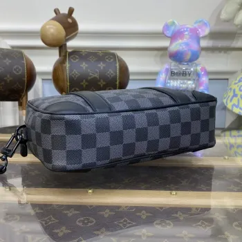 LV N60501 Louis Vuitton Pochette Kasai