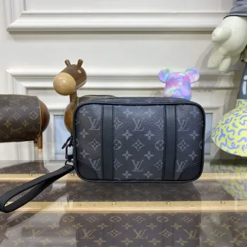LV M82076 Louis Vuitton Pochette Kasai