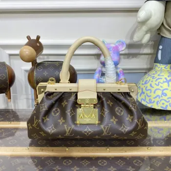 LV M46544 Louis Vuitton Monogram Kabelka