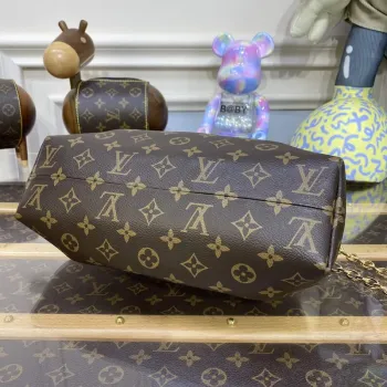 LV M46544 Louis Vuitton Monogram Kabelka