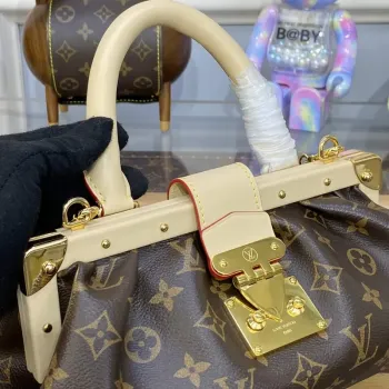LV M46544 Louis Vuitton Monogram Kabelka