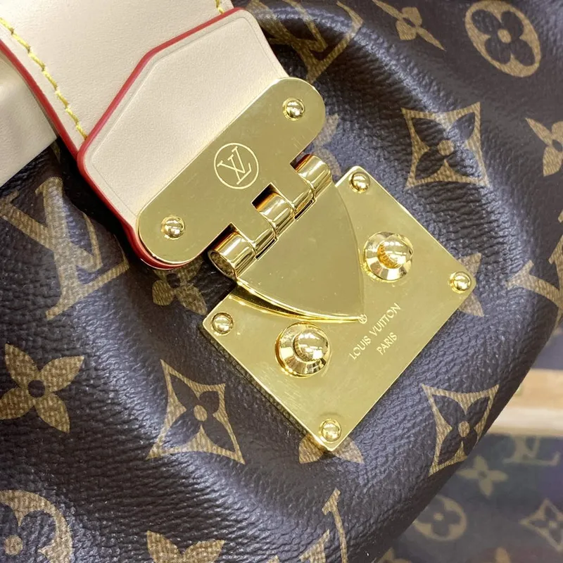 LV M46544 Louis Vuitton Monogram Kabelka