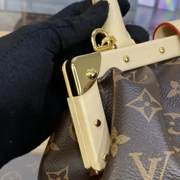 LV M46544 Louis Vuitton Monogram Kabelka