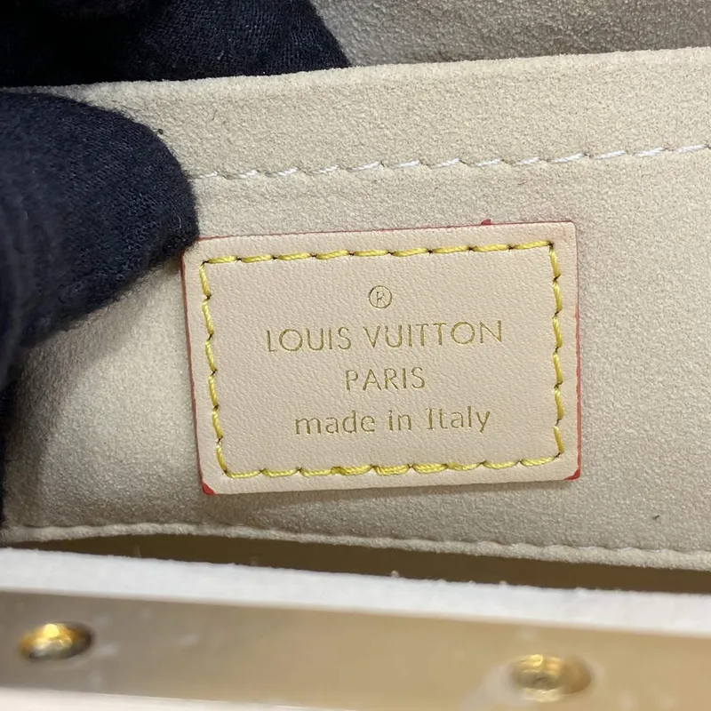 LV M46544 Louis Vuitton Monogram Kabelka