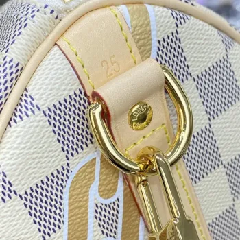 LV N40473 Louis Vuitton Speedy Bandoulière 25 Kabelka