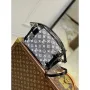 LV M21460 Taška Side Trunk od Louis Vuitton