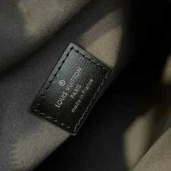 LV M21460 Taška Side Trunk od Louis Vuitton