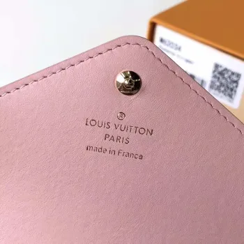 Louis Vuitton M62034 LV Kirigami Pochette Taška Monogram