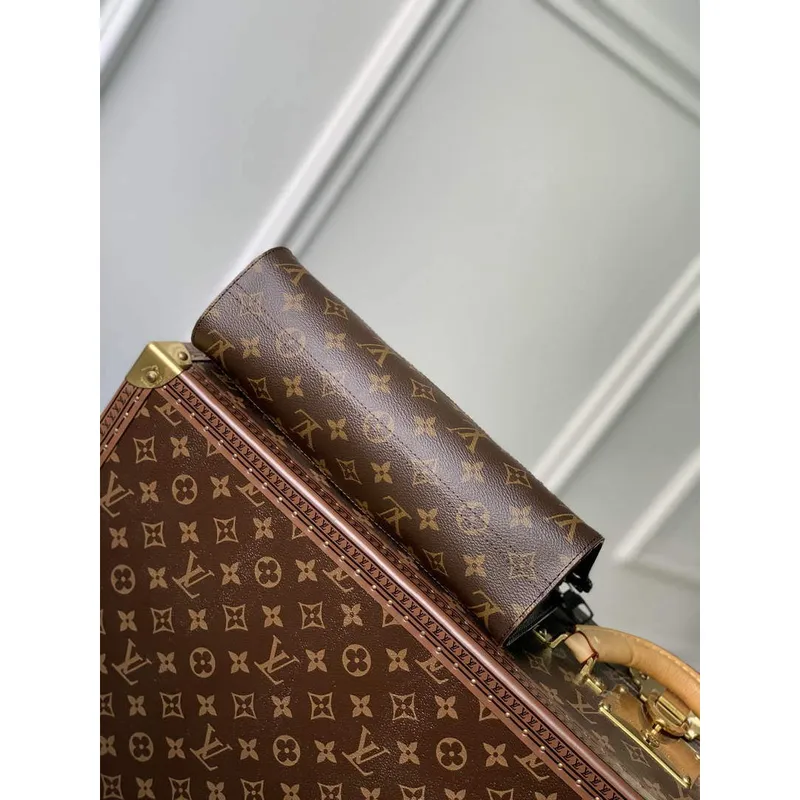 LV M81588 Taška na stojan Louis Vuitton