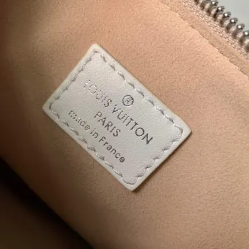 LV M21157 Louis Vuitton Coussin BB Kabelka Multicolor