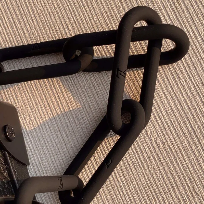 LV M55700 Taška Soft Trunk Louis Vuitton Černá