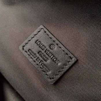 LV M59919 Louis Vuitton Wkd Tote PM Gradient Green