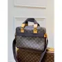 LV M40043 Louis Vuitton Taška Bosphore 2way přes rameno