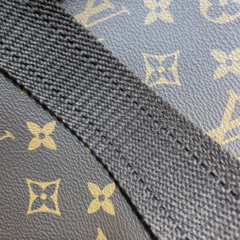 LV M40043 Louis Vuitton Taška Bosphore 2way přes rameno