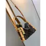 LV M46396 Taška Louis Vuitton Side Trunk PM
