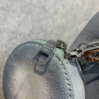 Louis Vuitton LV M20507 Bella Mahina Modrá