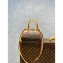 LV M50202 Louis Vuitton Ribera Mini Boston Kabelka