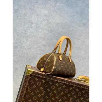 LV M50202 Louis Vuitton Ribera Mini Boston Kabelka