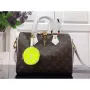 LV M20754 Louis Vuitton Speedy Bandouliere 25 Kabelka