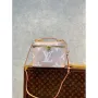 LV M80357 Louis Vuitton Nice BB Toaletní taška