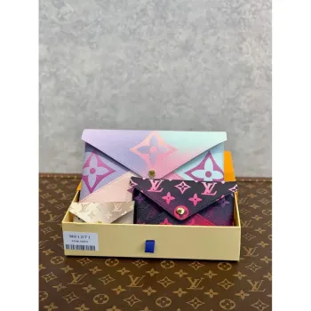 LV M81271 Louis Vuitton Kirigami Pochette