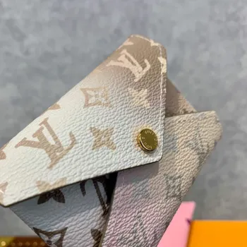 LV M81271 Louis Vuitton Kirigami Pochette