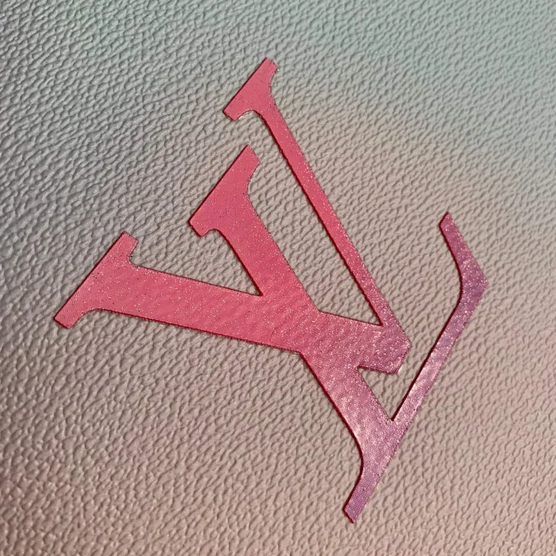 LV M46076 Louis Vuitton Onthego GM Taška přes rameno na nákupy