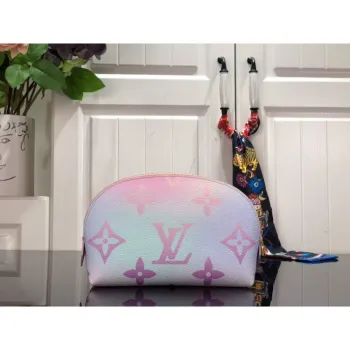 LV M59944 Louis Vuitton Pochette Cosmetique Taška
