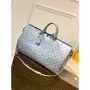 LV M46117 Taška Louis Vuitton Keepall 50B
