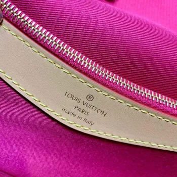 LV M46049 Louis Vuitton Diane Taška Monogram M45985