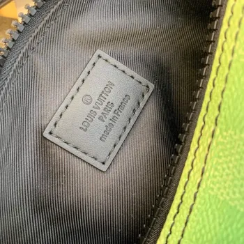 LV M59949 Taška Louis Vuitton Keepall XS