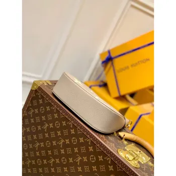 LV M46112 Louis Vuitton Bagatelle Mini Hobo Kabelka