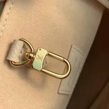 LV M46060 Louis Vuitton Onthego MM Taška M46128