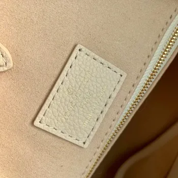 LV M46060 Louis Vuitton Onthego MM Taška M46128