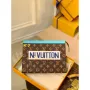LV M81204 Louis Vuitton Pochette Voyage