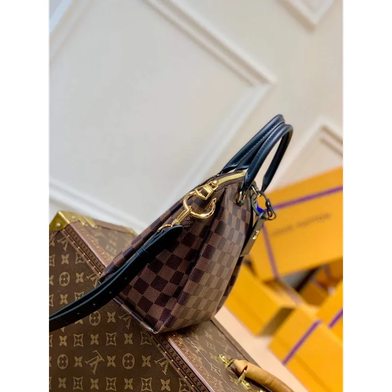 LV N45282 Louis Vuitton Odeon Tote PM Taška