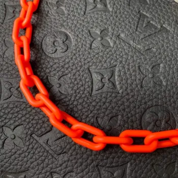 LV M59681 Louis Vuitton In The Loop Trio Pouch Monogram