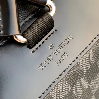 LV N41379 Louis Vuitton Christopher PM Batoh M43735