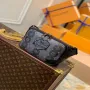 LV M59338 Louis Vuitton Modulární Taška přes Rameno